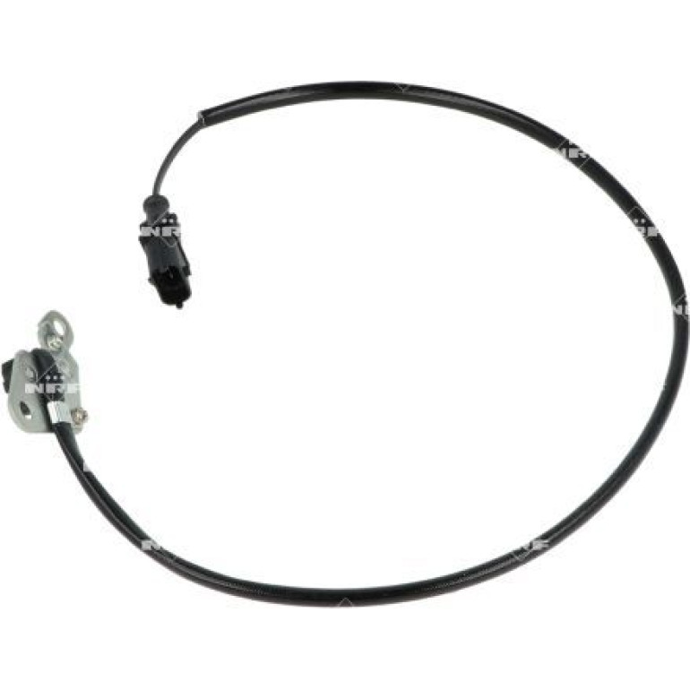 Sensor, Nockenwellenposition 754017 Sensor, Nockenwellenposition 754017