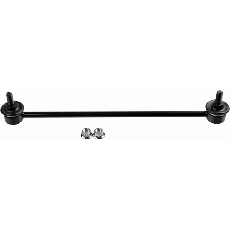 Stange/Strebe, Stabilisator 36405 01