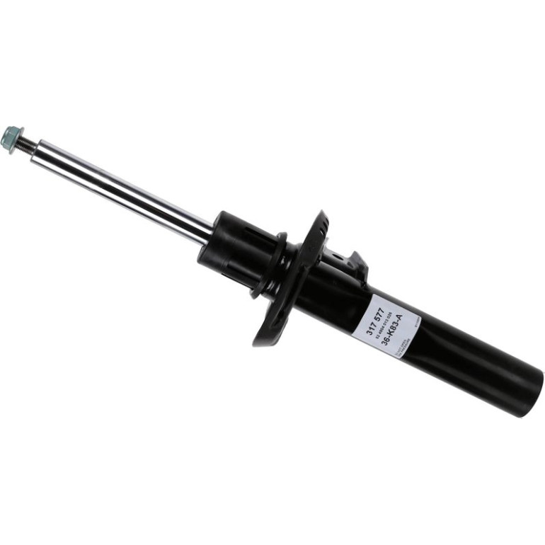 Stoßdämpfer 317 577