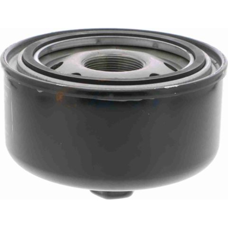 Ölfilter V10-1609 Ölfilter V10-1609