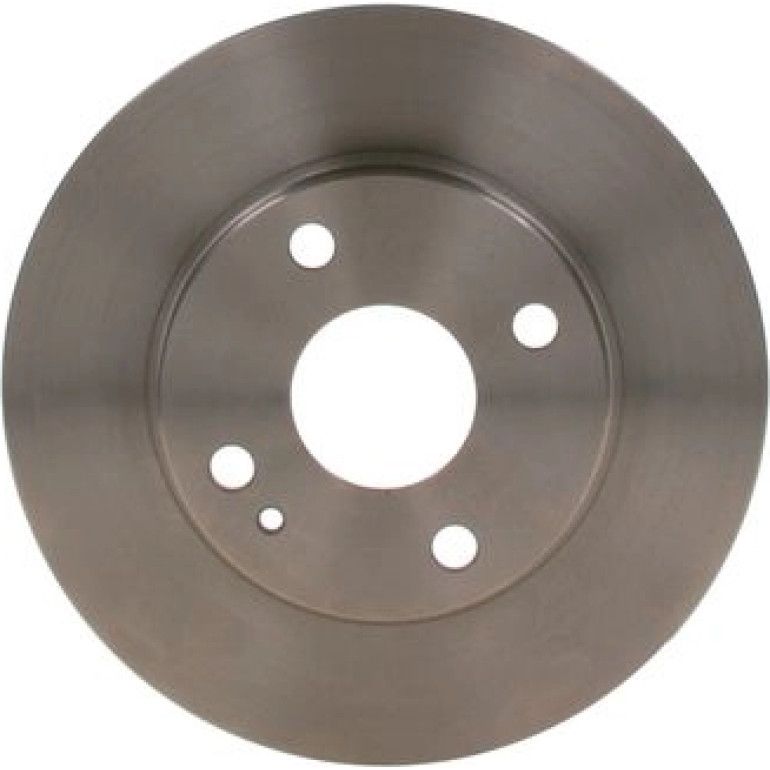Bremsscheibe 0 986 478 219 Bremsscheibe 0 986 478 219
