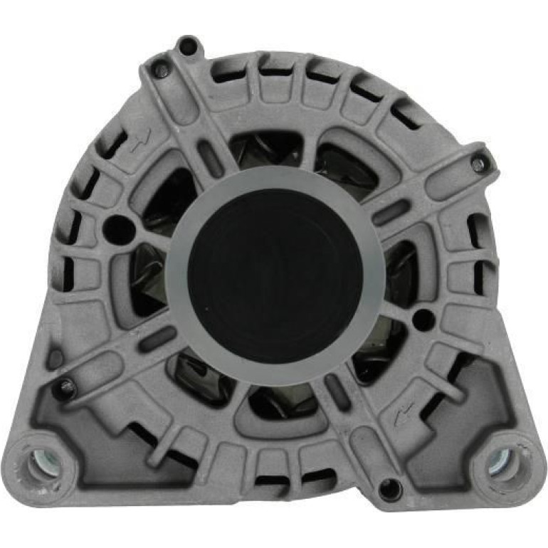 Generator 595.913.150.004 Generator 595.913.150.004