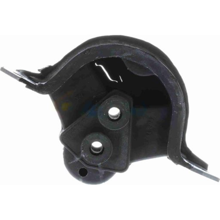 Lagerung, Motor V40-1253 Lagerung, Motor V40-1253