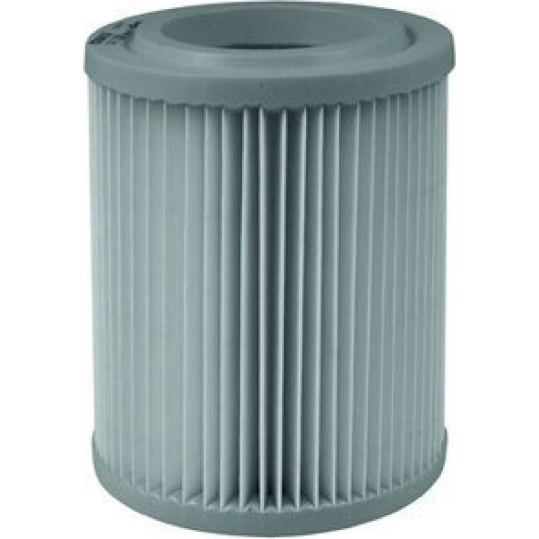 Luftfilter LX 1768