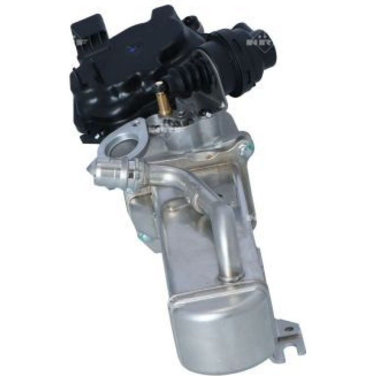 AGR-Modul 48206