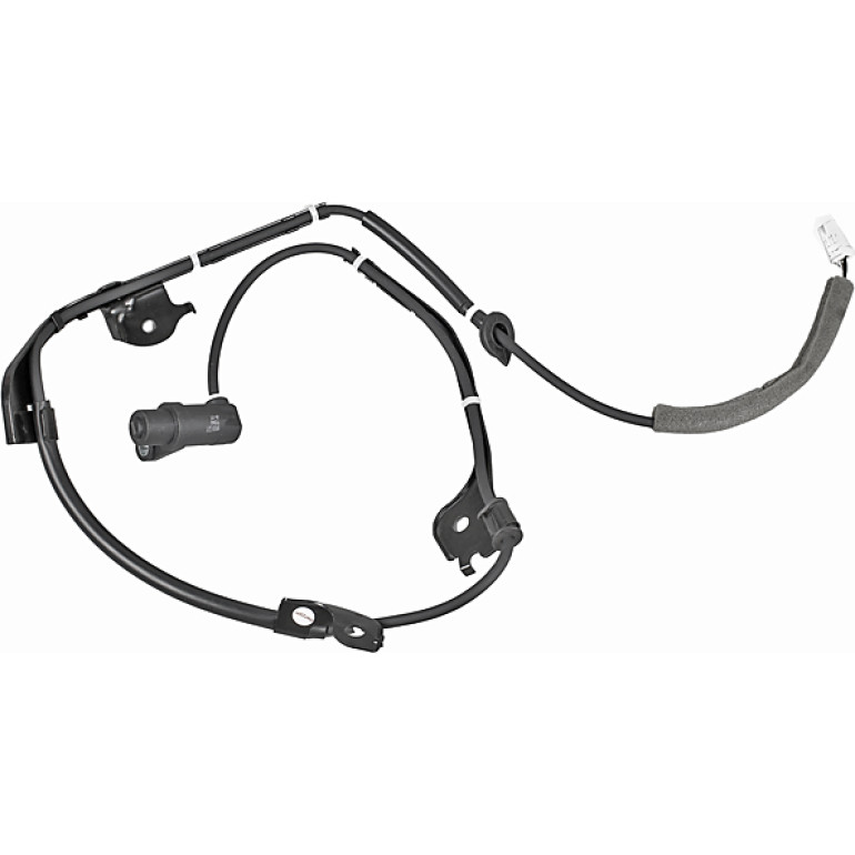 Sensor, Raddrehzahl 09001321 Sensor, Raddrehzahl 09001321