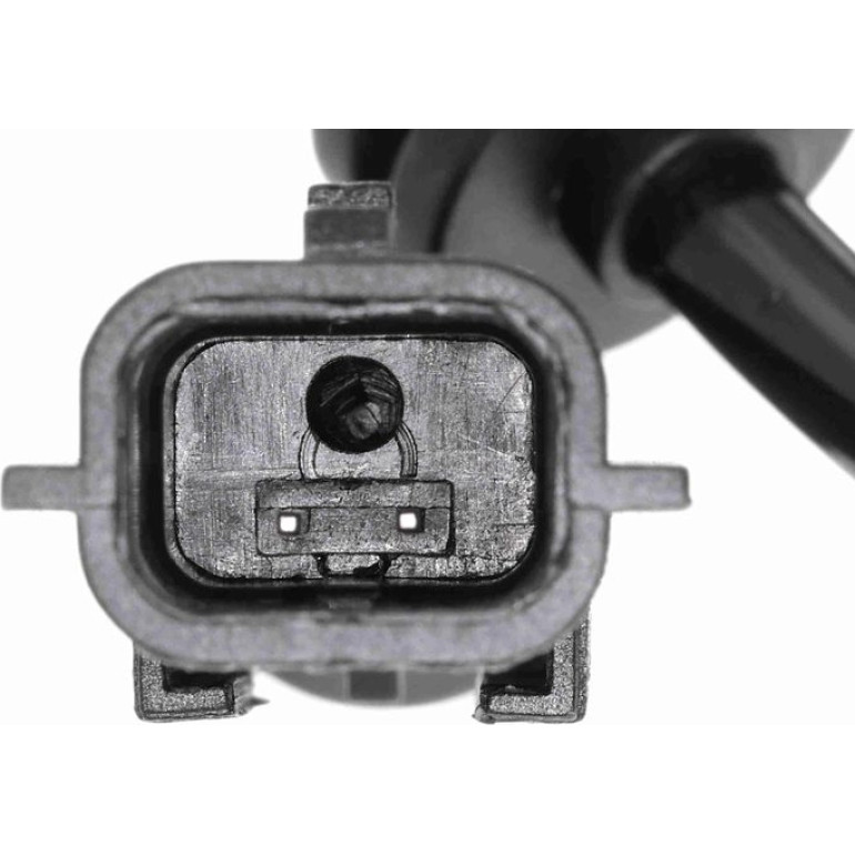 Sensor, Raddrehzahl V46-72-0096 Sensor, Raddrehzahl V46-72-0096
