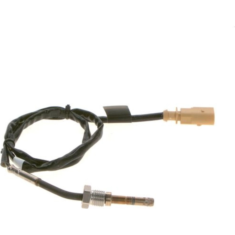 Sensor, Abgastemperatur 0 986 259 106