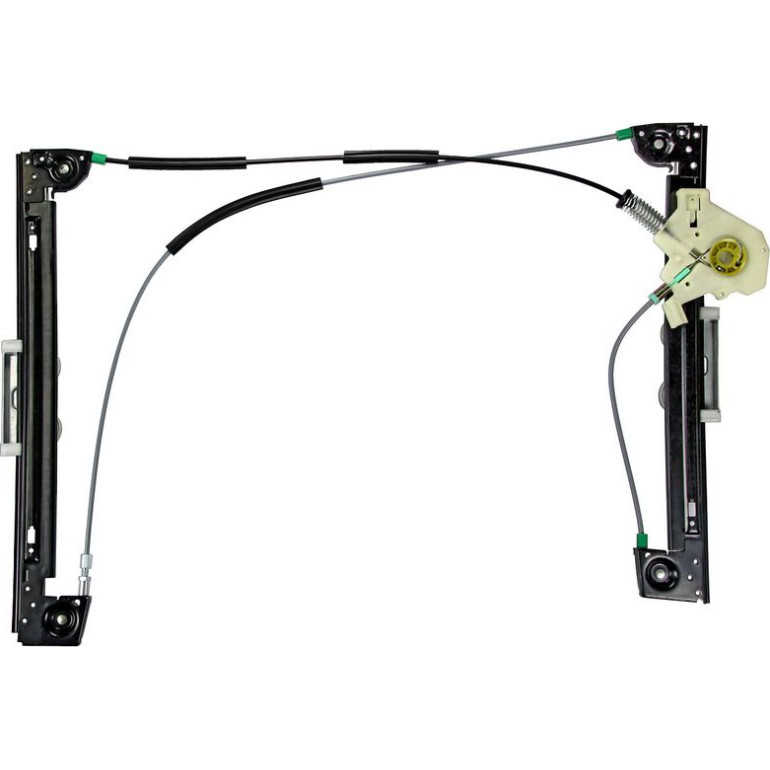 Fensterheber 852613 Fensterheber 852613