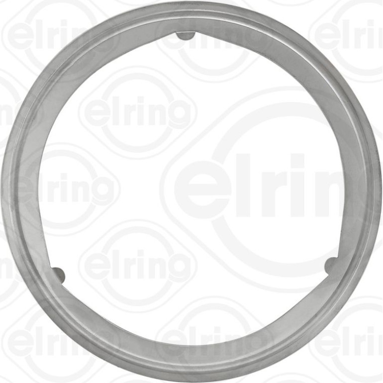 Dichtung, Abgasrohr 786.280 Dichtung, Abgasrohr 786.280