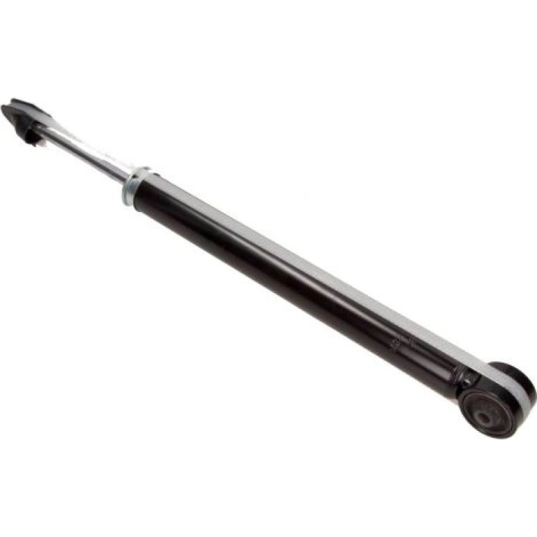 Stoßdämpfer 11-0204