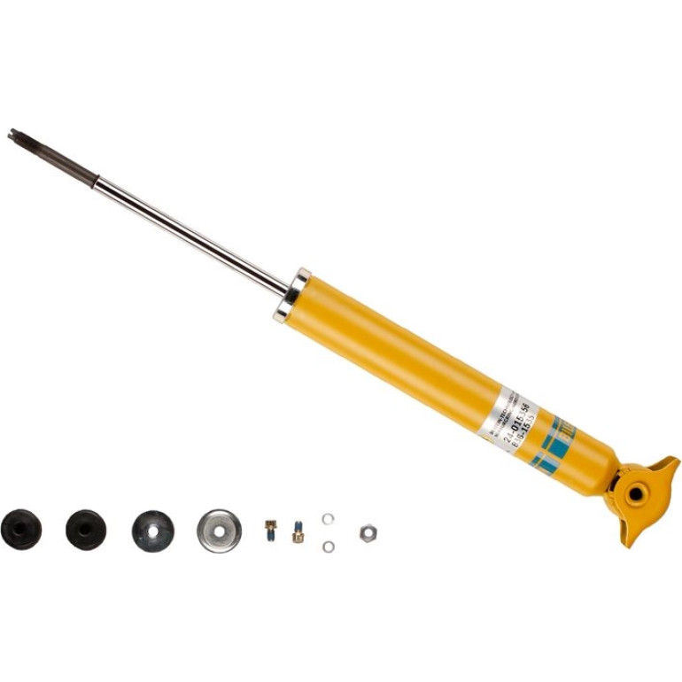 Stoßdämpfer 24-015356 Stoßdämpfer 24-015356