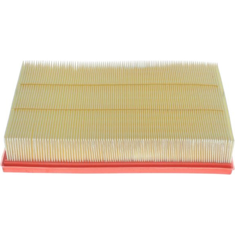 Luftfilter F 026 400 750