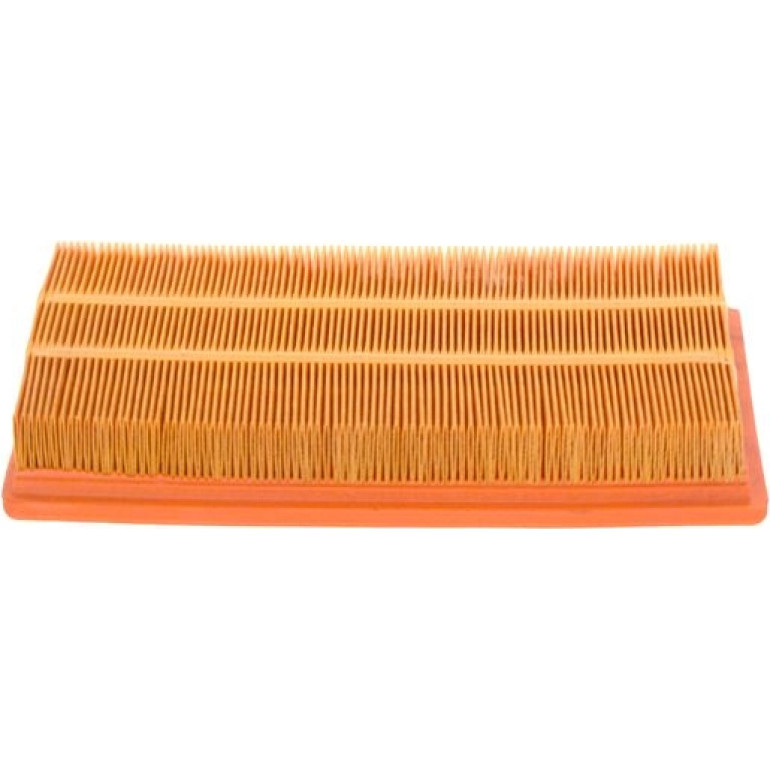 BOSCH 1 457 429 957 Luftfilter