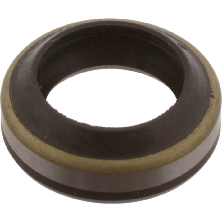 FEBI BILSTEIN 01622 Wellendichtring, Schaltgetriebe FEBI BILSTEIN 01622 Wellendichtring, Schaltgetriebe