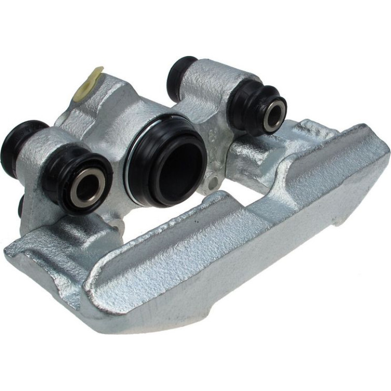 Bremssattel 9290167 Bremssattel 9290167