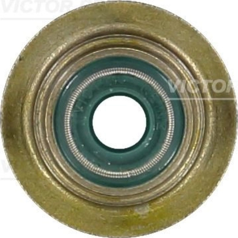 Dichtring, Ventilschaft 70-33032-00 Dichtring, Ventilschaft 70-33032-00