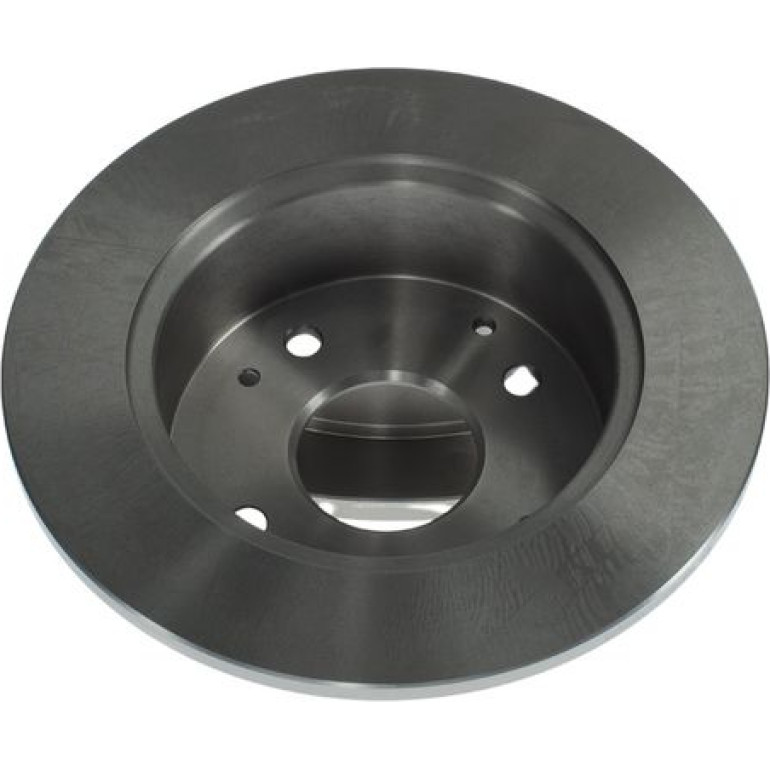 Bremsscheibe 0 986 479 504 Bremsscheibe 0 986 479 504