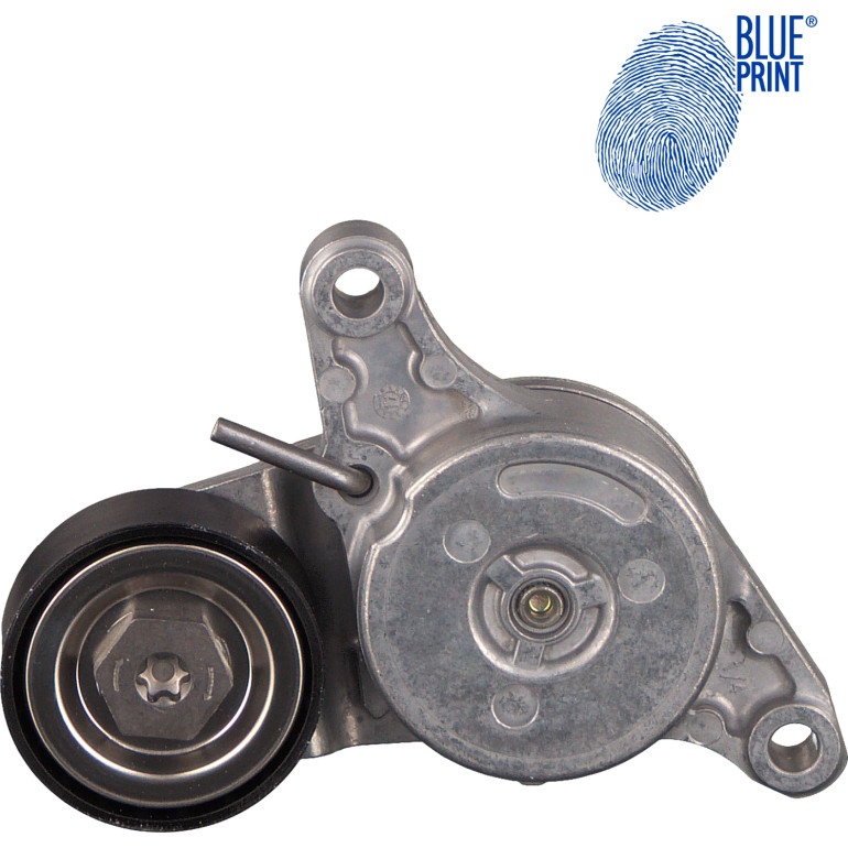 Riemenspanner, Keilrippenriemen ADT396518