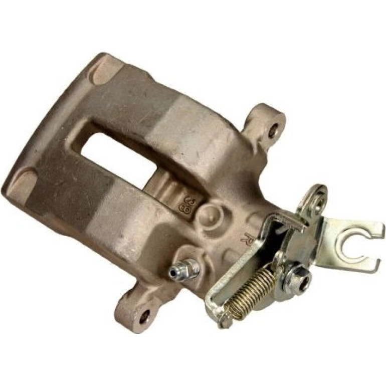 Bremssattel 82-0468 Bremssattel 82-0468