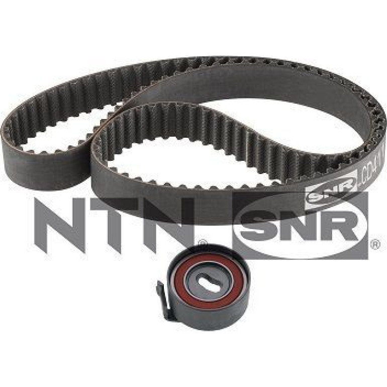 Zahnriemensatz KD468.08