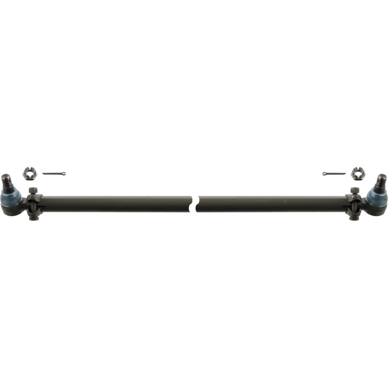 FEBI BILSTEIN 24004 Spurstange FEBI BILSTEIN 24004 Spurstange