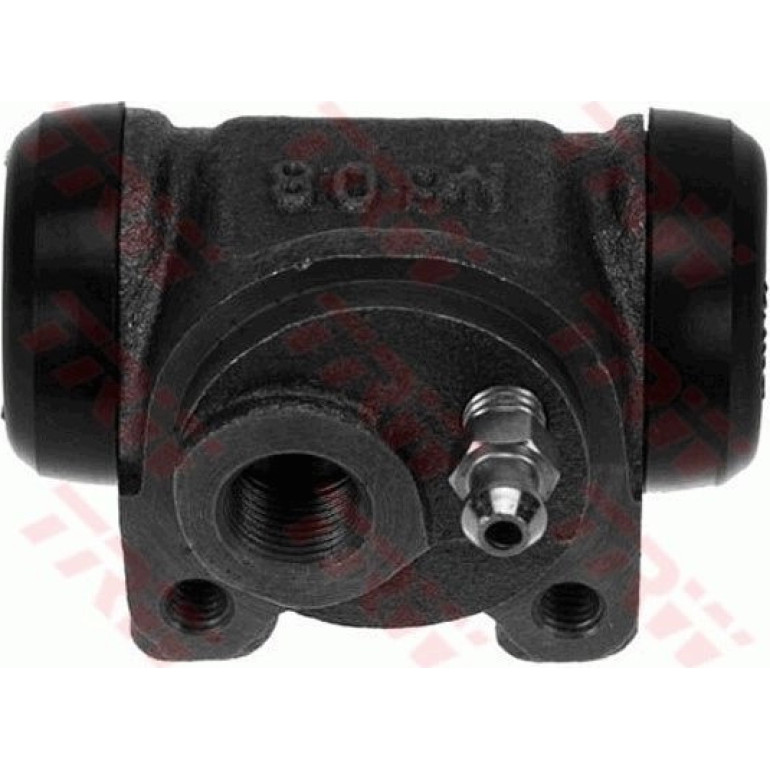 Radbremszylinder BWD124 Radbremszylinder BWD124