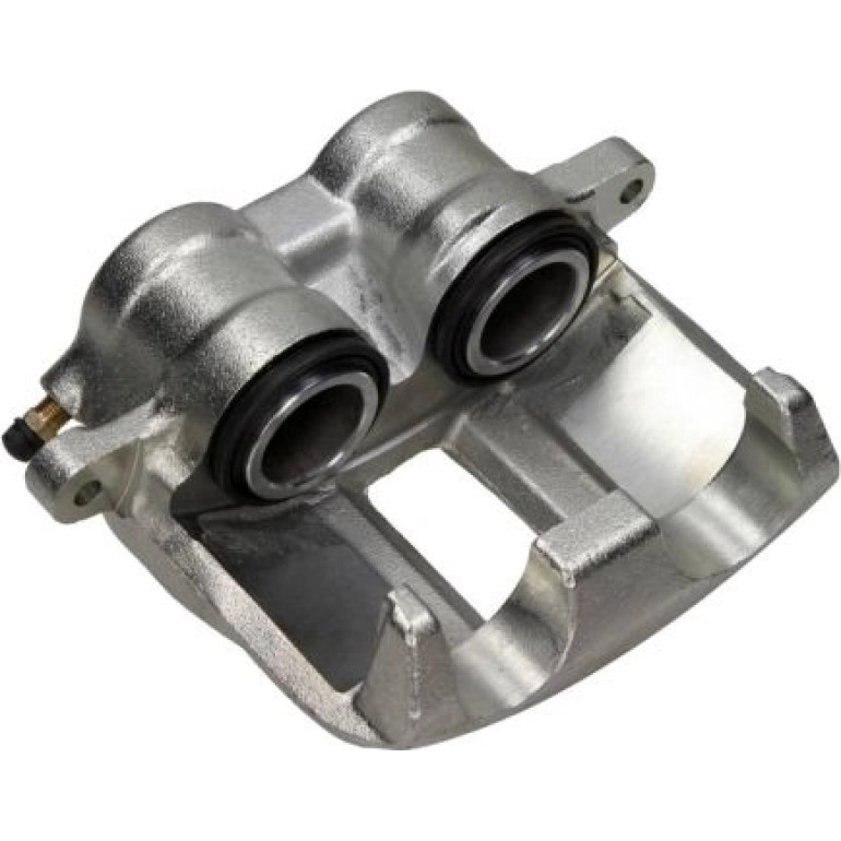 Bremssattel 82-0016