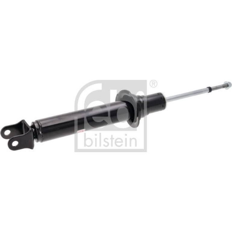 Stoßdämpfer 1002837 Stoßdämpfer 1002837