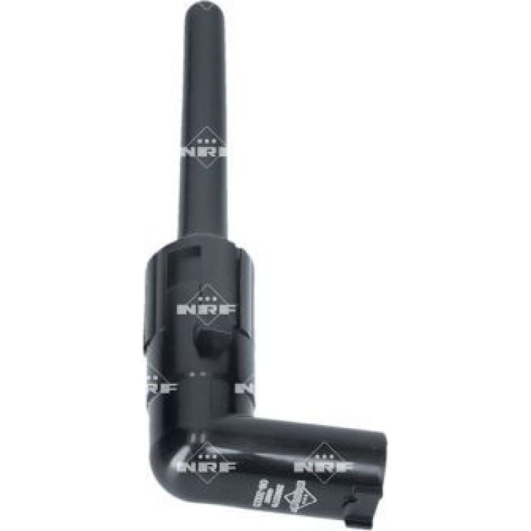 Sensor, Kühlmittelstand 453027