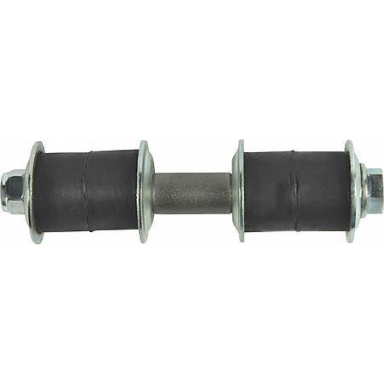 Stange/Strebe, Stabilisator 53058218