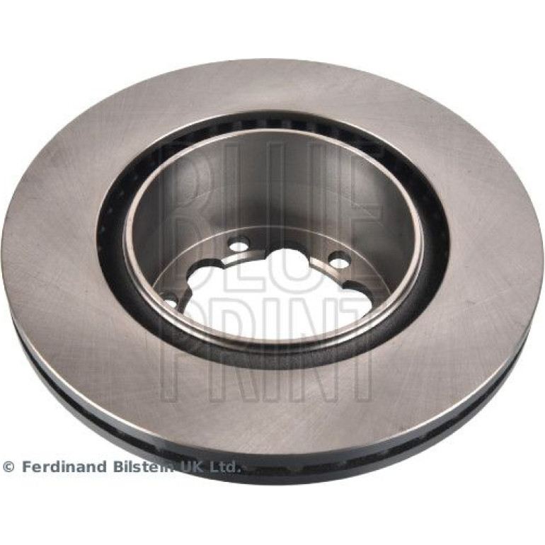 Bremsscheibe ADBP430074 Bremsscheibe ADBP430074