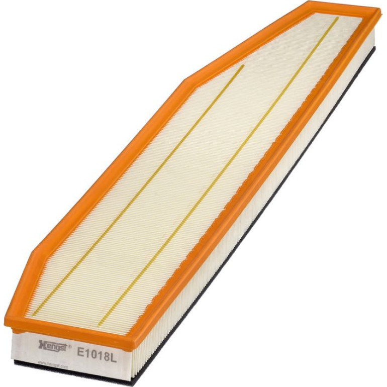 Luftfilter E1018L Luftfilter E1018L