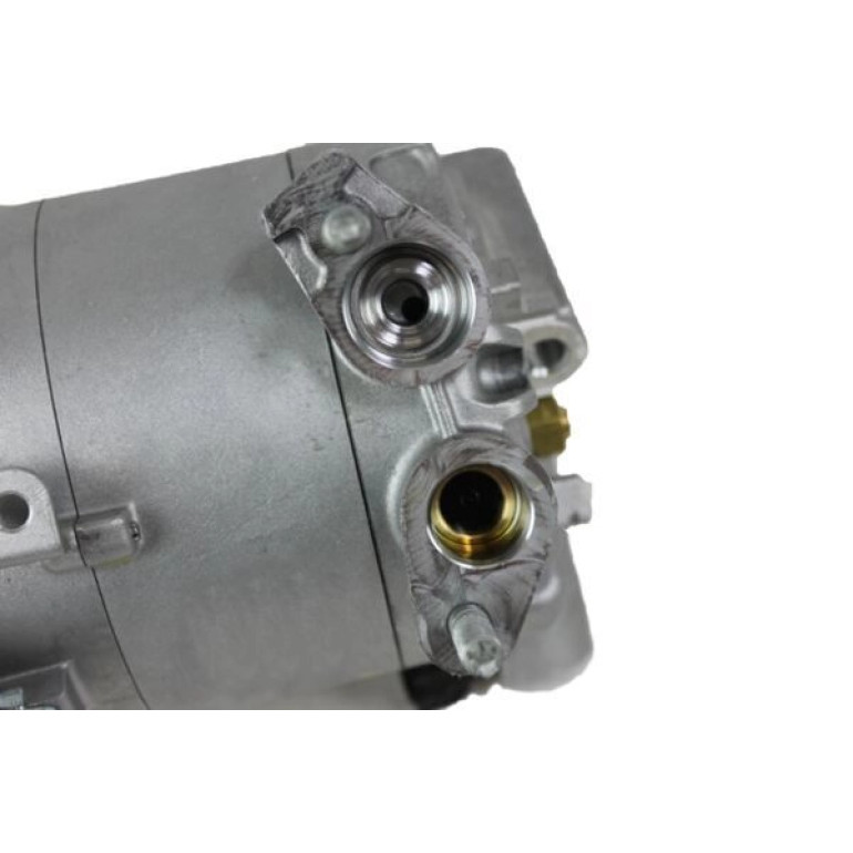Kompressor, Klimaanlage ACP 548 000P