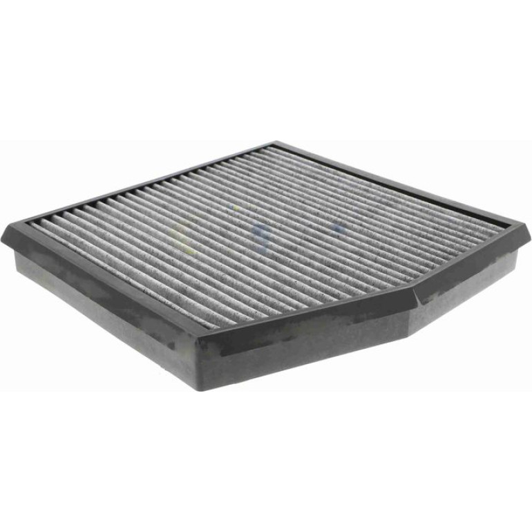 Filter, Innenraumluft V24-31-1005 Filter, Innenraumluft V24-31-1005