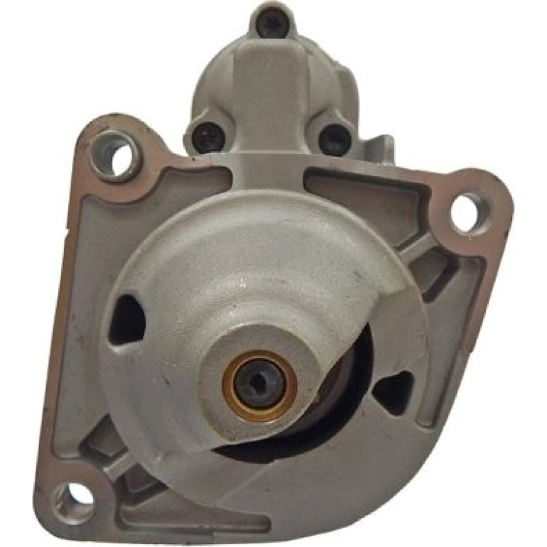 Starter 8EA 011 612-341 Starter 8EA 011 612-341