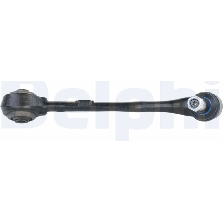 Lenker, Radaufhängung TC2066 Lenker, Radaufhängung TC2066