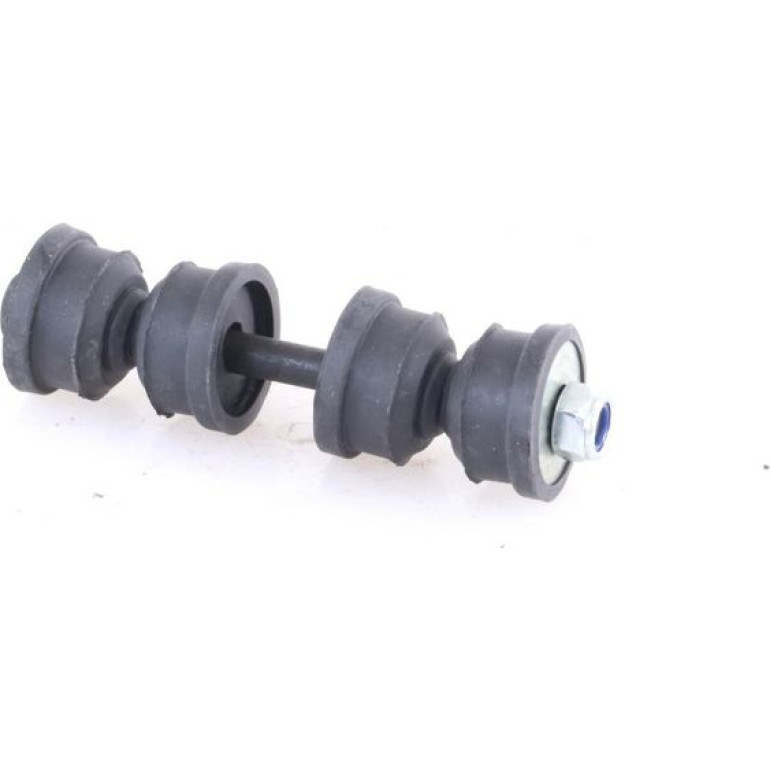 Stange/Strebe, Stabilisator L16638