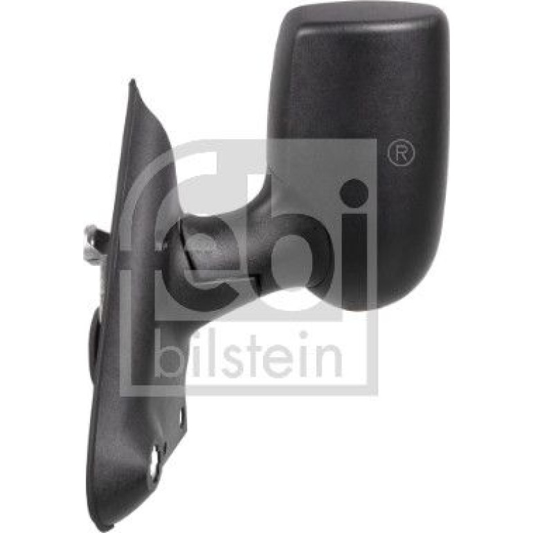 FEBI BILSTEIN 184226 Außenspiegel FEBI BILSTEIN 184226 Außenspiegel