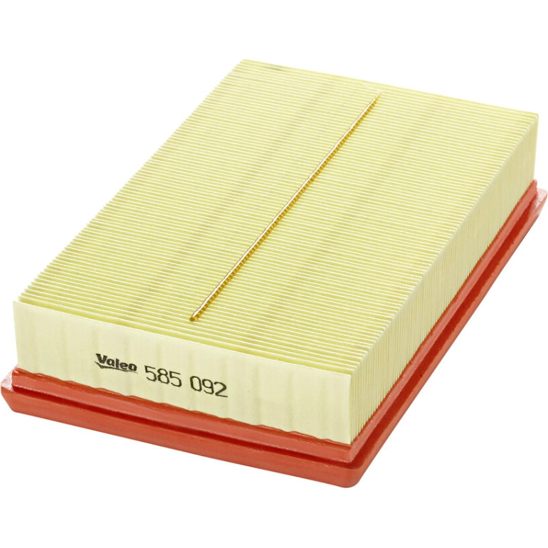 Luftfilter 585092 Luftfilter 585092