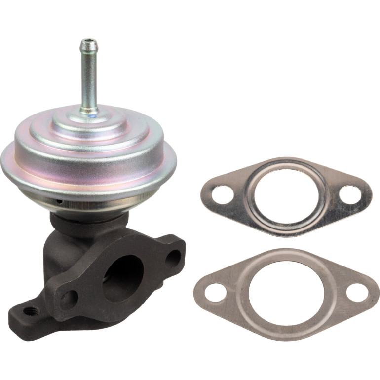 FEBI BILSTEIN 176689 AGR-Ventil FEBI BILSTEIN 176689 AGR-Ventil
