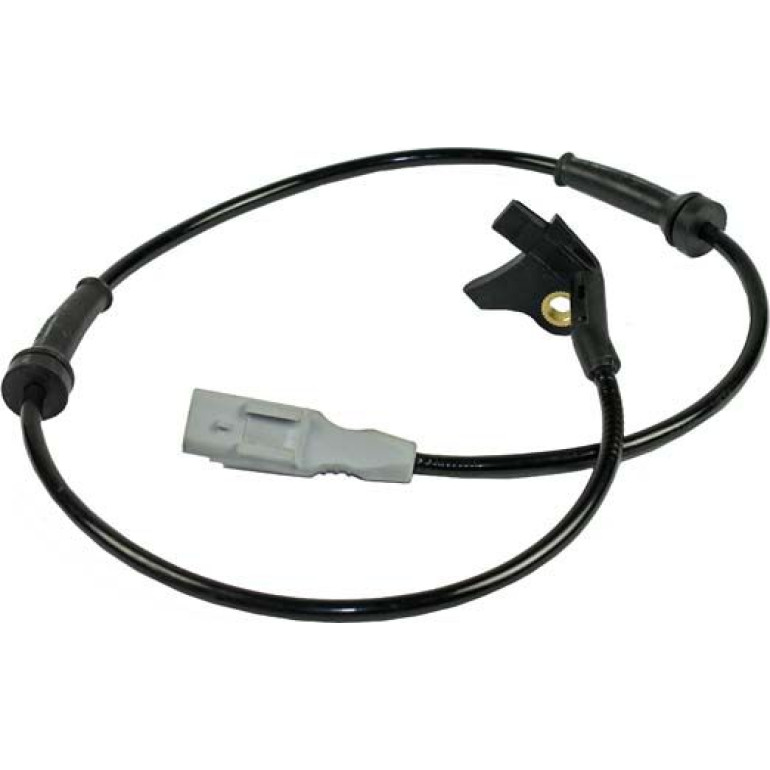 Sensor, Raddrehzahl 0900137 Sensor, Raddrehzahl 0900137