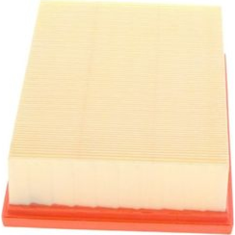 BOSCH F 026 400 345 Luftfilter BOSCH F 026 400 345 Luftfilter