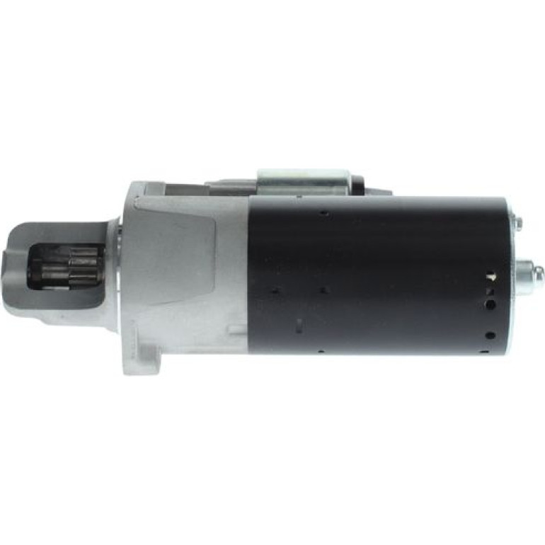 Starter 1 986 S00 866 Starter 1 986 S00 866
