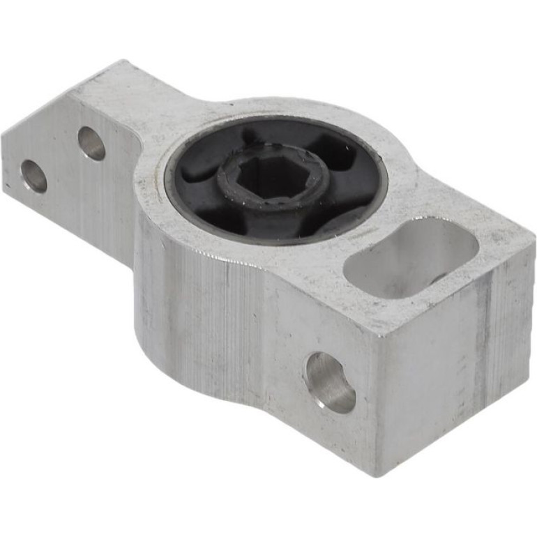 Lagerung, Lenker L29877 Lagerung, Lenker L29877