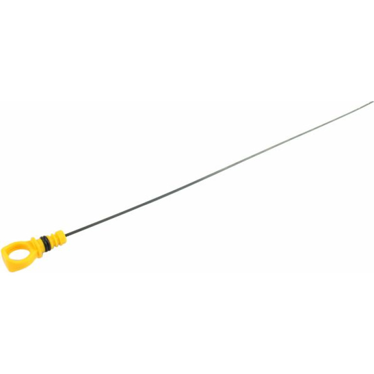 Ölpeilstab 8001043 Ölpeilstab 8001043