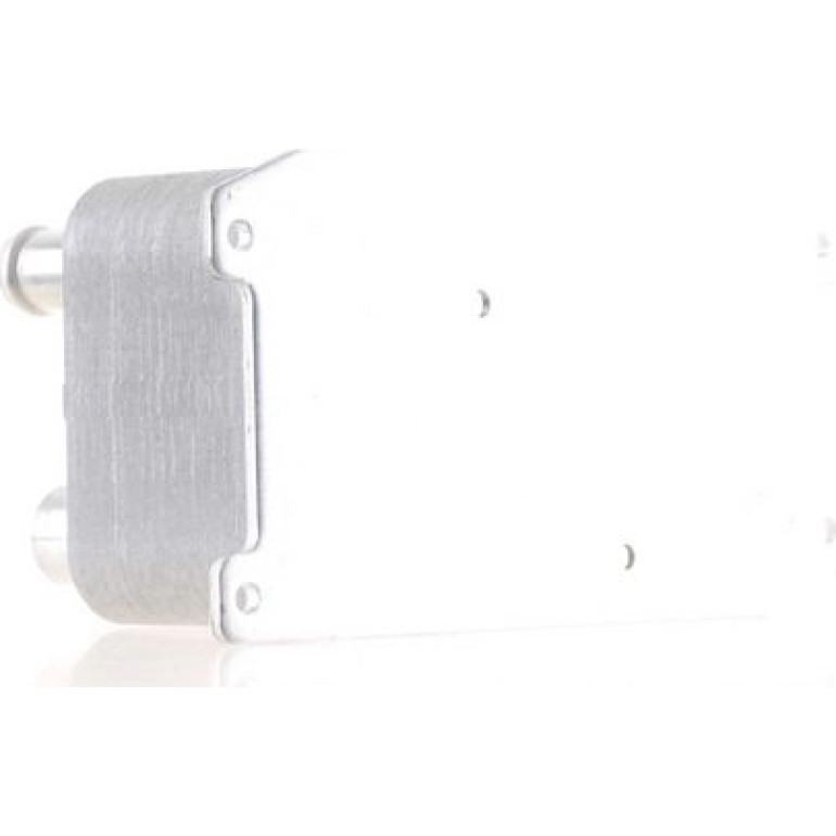 Ölkühler, Automatikgetriebe CLC 150 000S Ölkühler, Automatikgetriebe CLC 150 000S