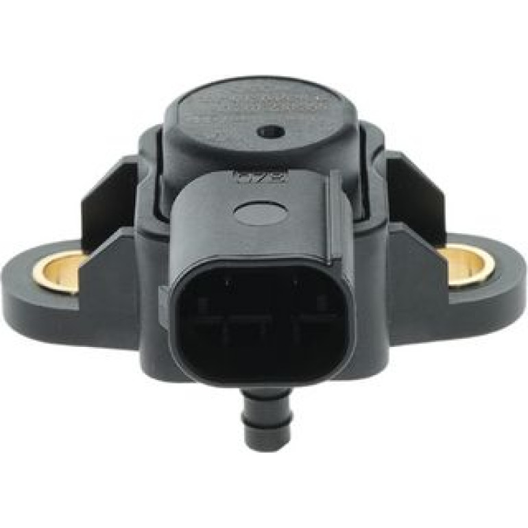 Sensor, Ladedruck 0 261 230 355 Sensor, Ladedruck 0 261 230 355