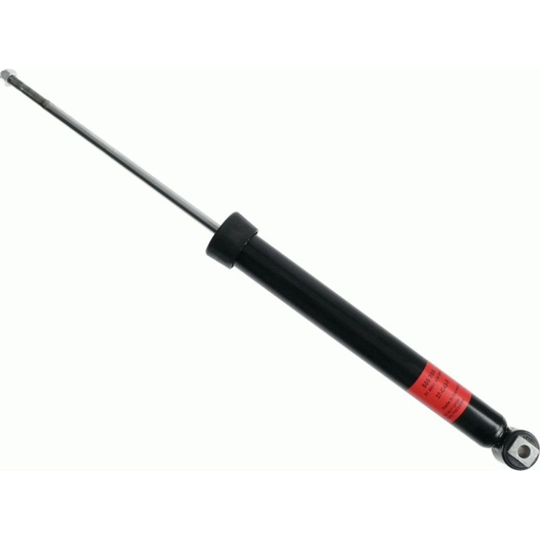 Stoßdämpfer 556 884 Stoßdämpfer 556 884