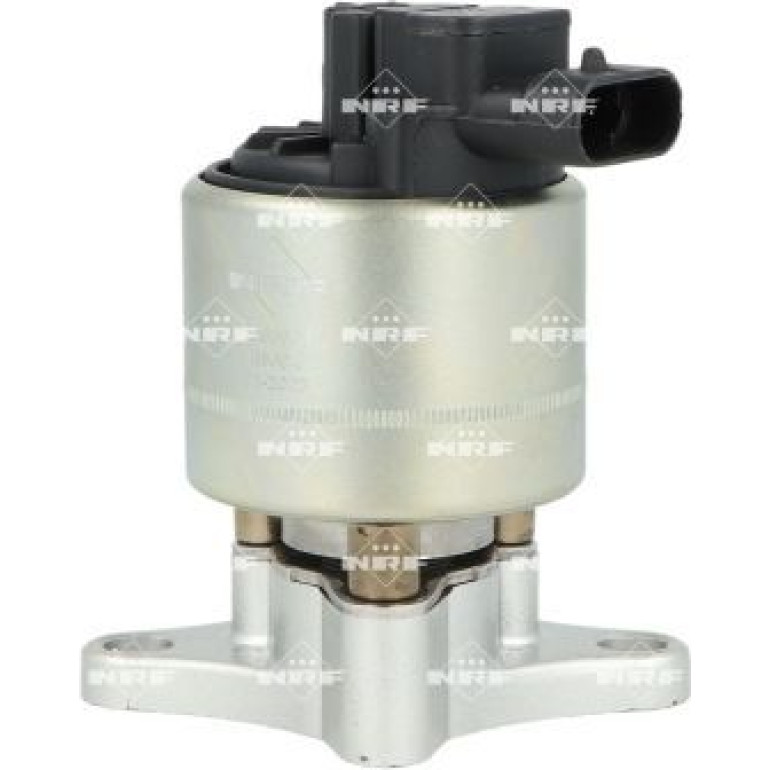 AGR-Ventil 48694 AGR-Ventil 48694